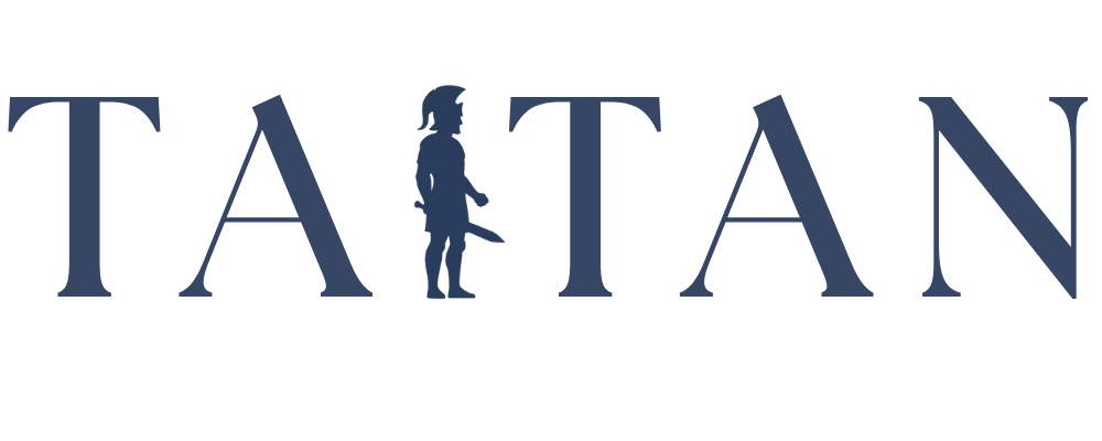Taitan Cookware